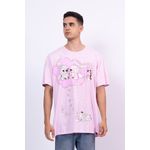 Stitch_3