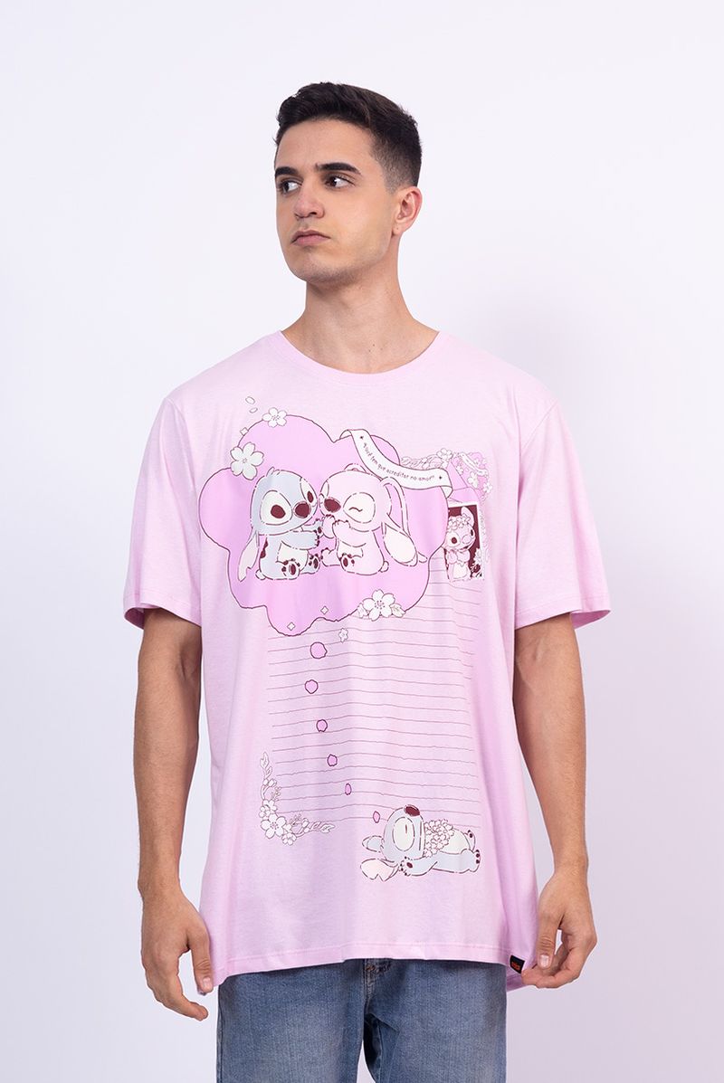 Stitch_3