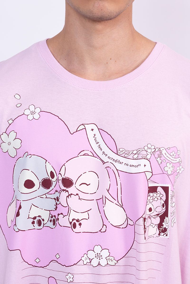 Stitch_4