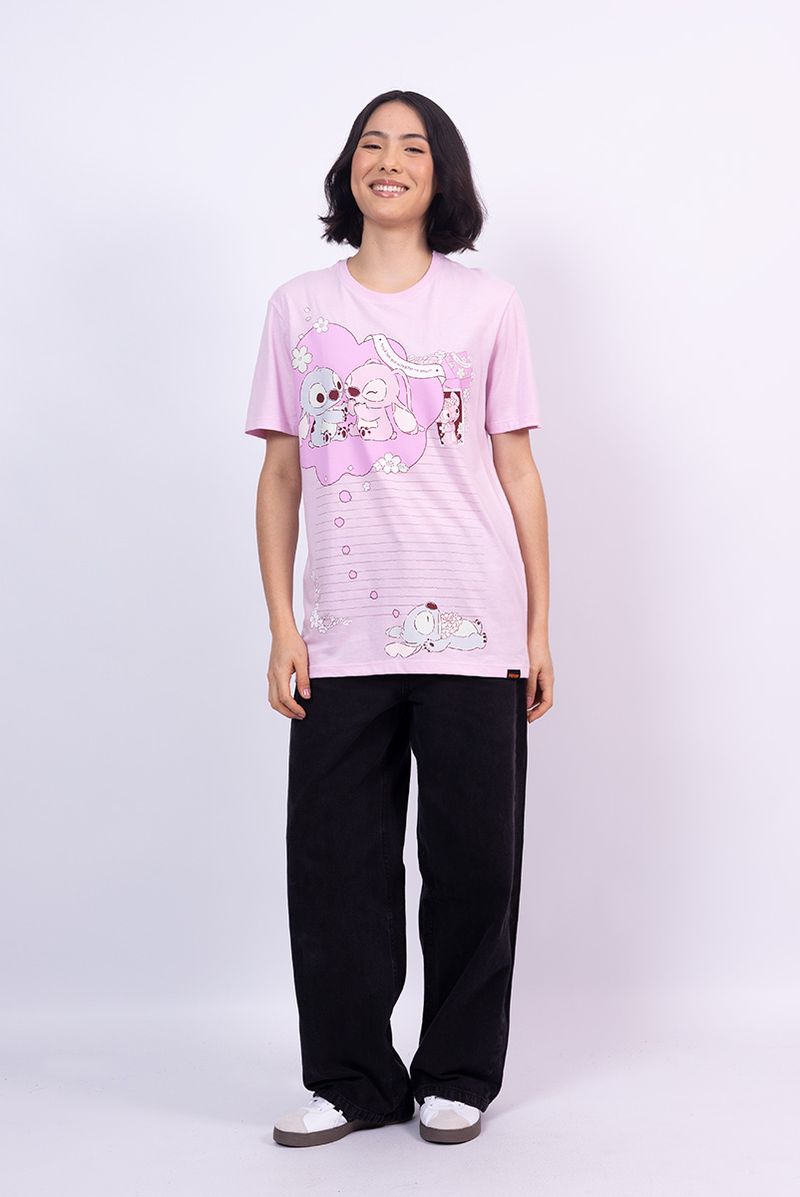 Stitch_5