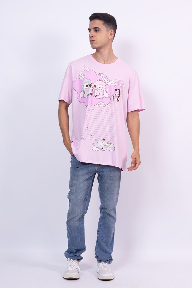 Stitch_6