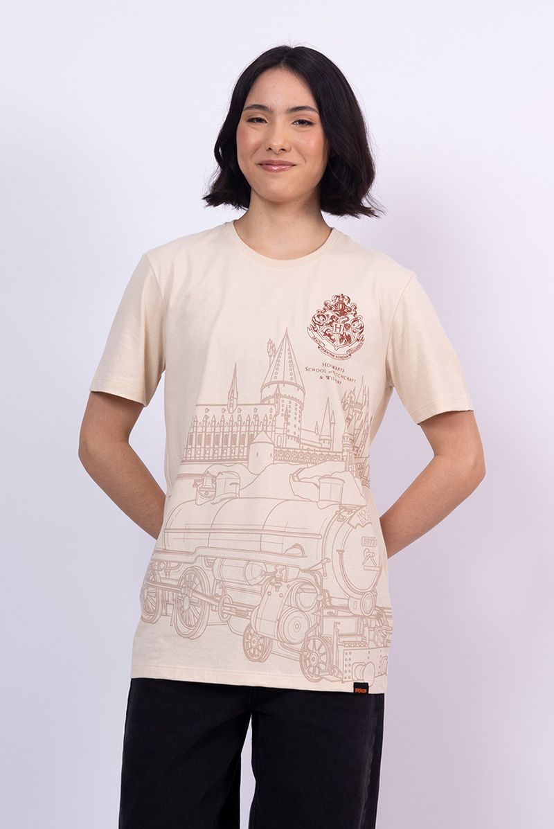 Hogwarts_1
