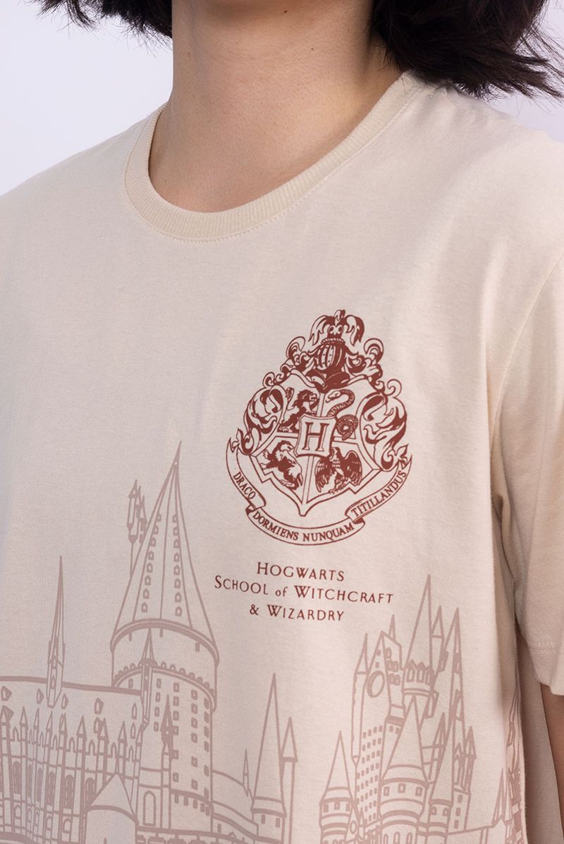 Hogwarts_2