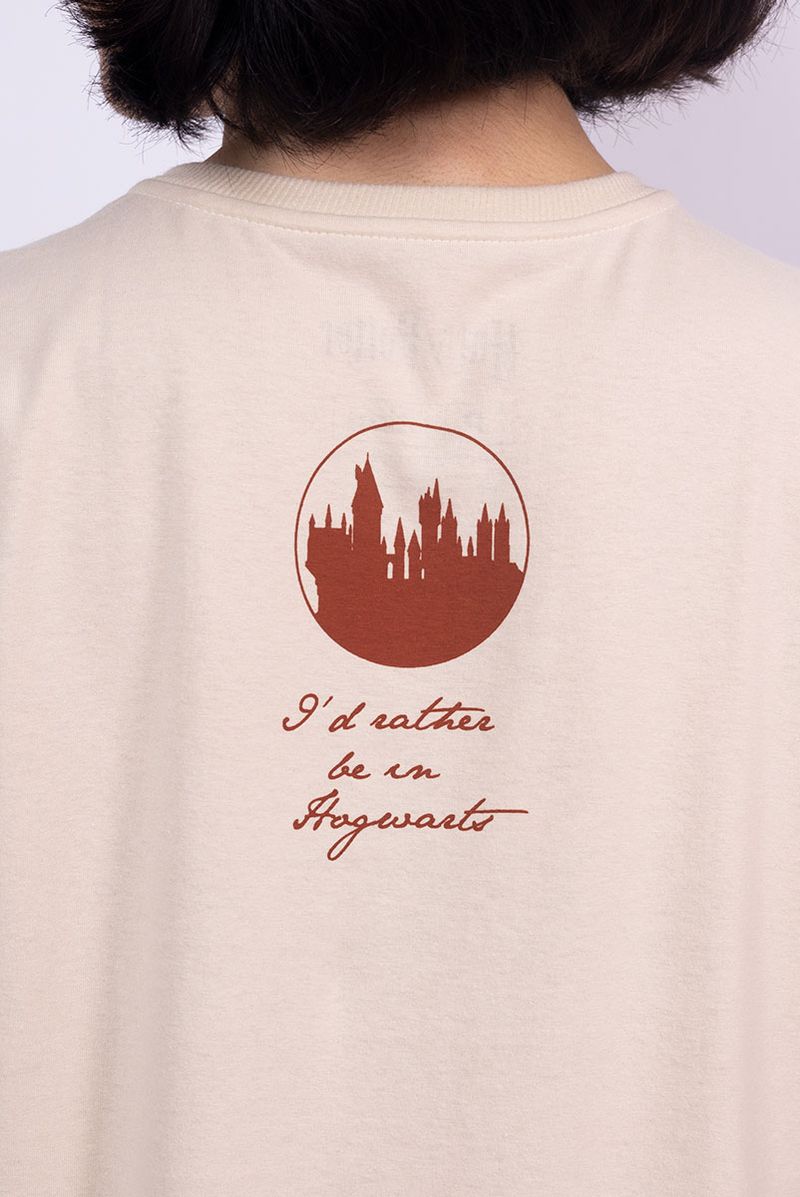 Hogwarts_3