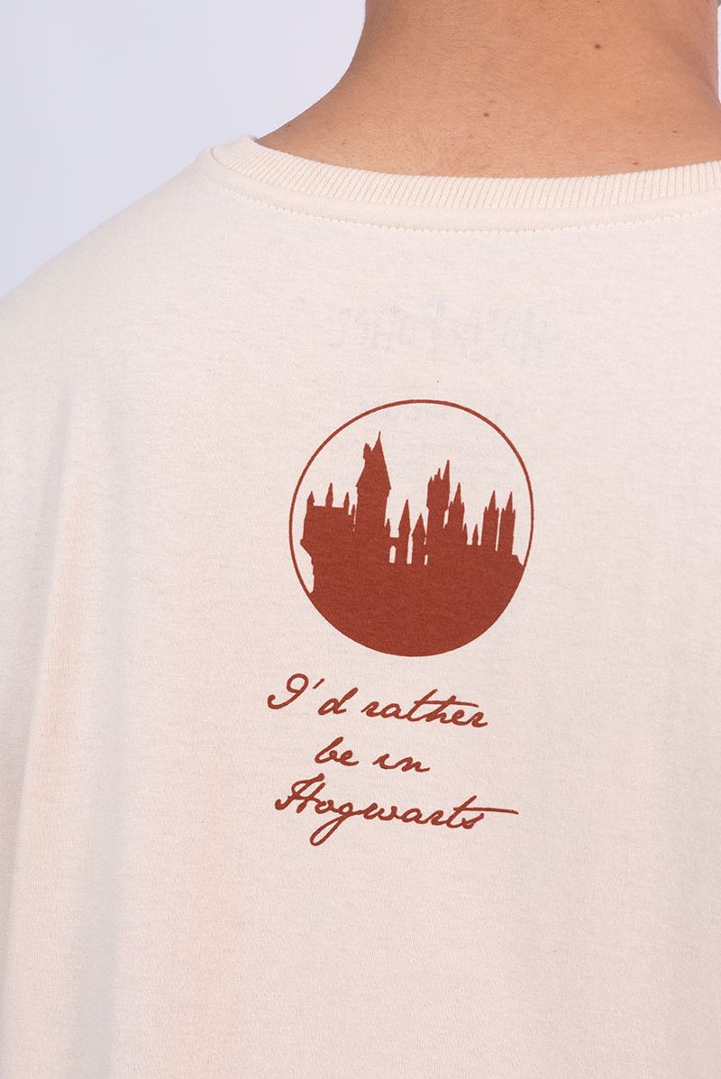 Hogwarts_7