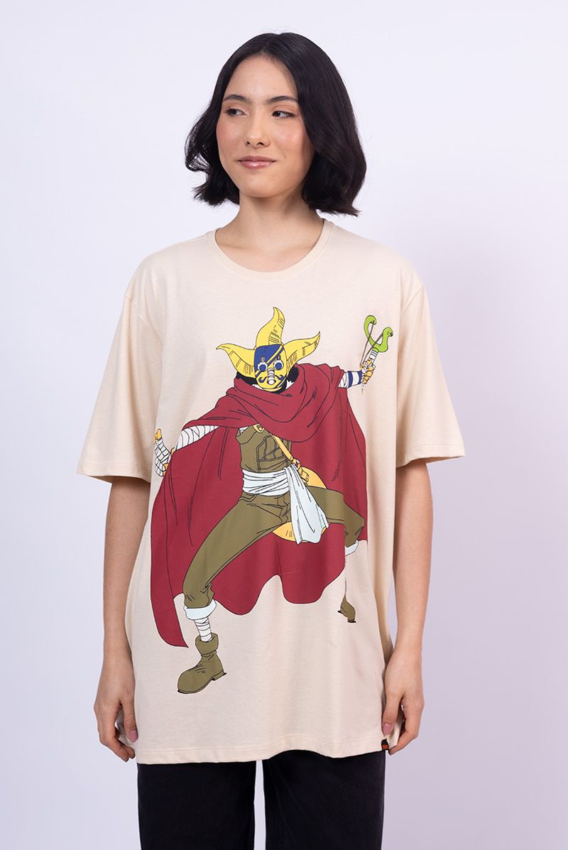 Sogeking_1