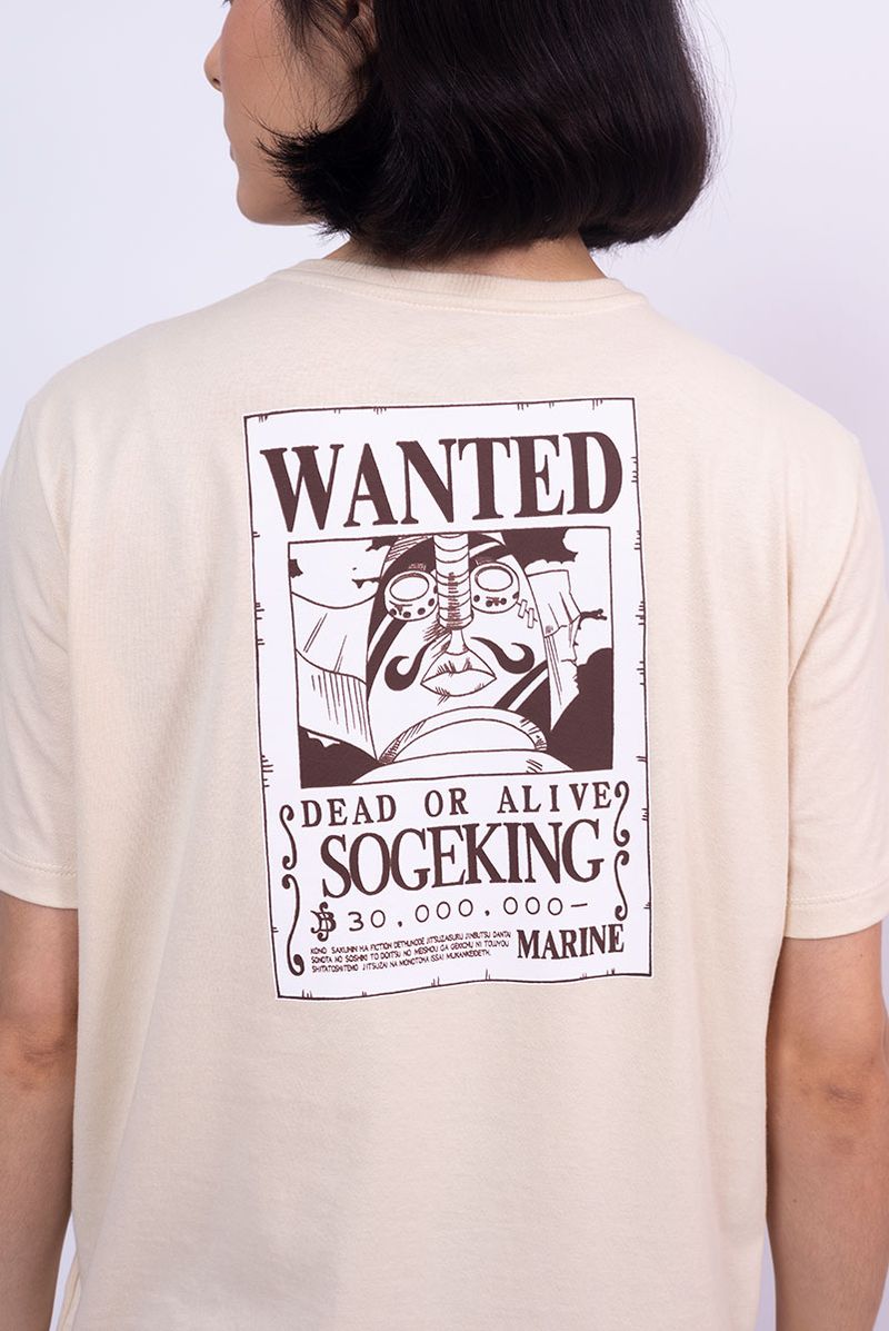 Sogeking_2