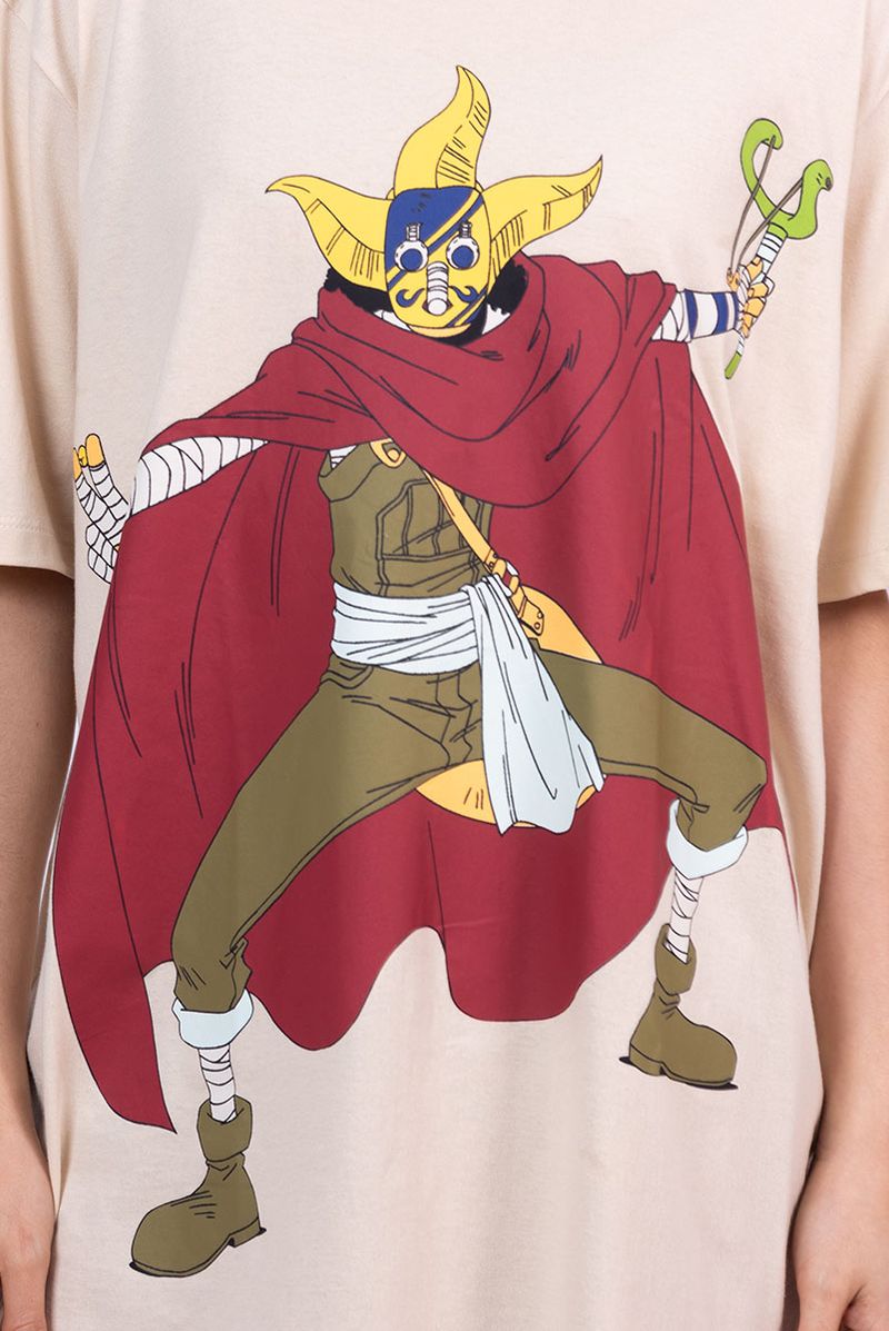 Sogeking_3