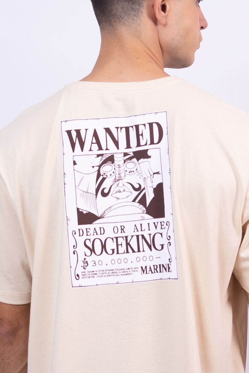 Sogeking_8