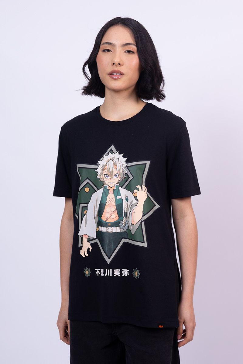 Sanemi_Shinazugawa_1