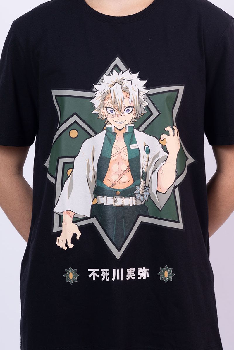 Sanemi_Shinazugawa_2