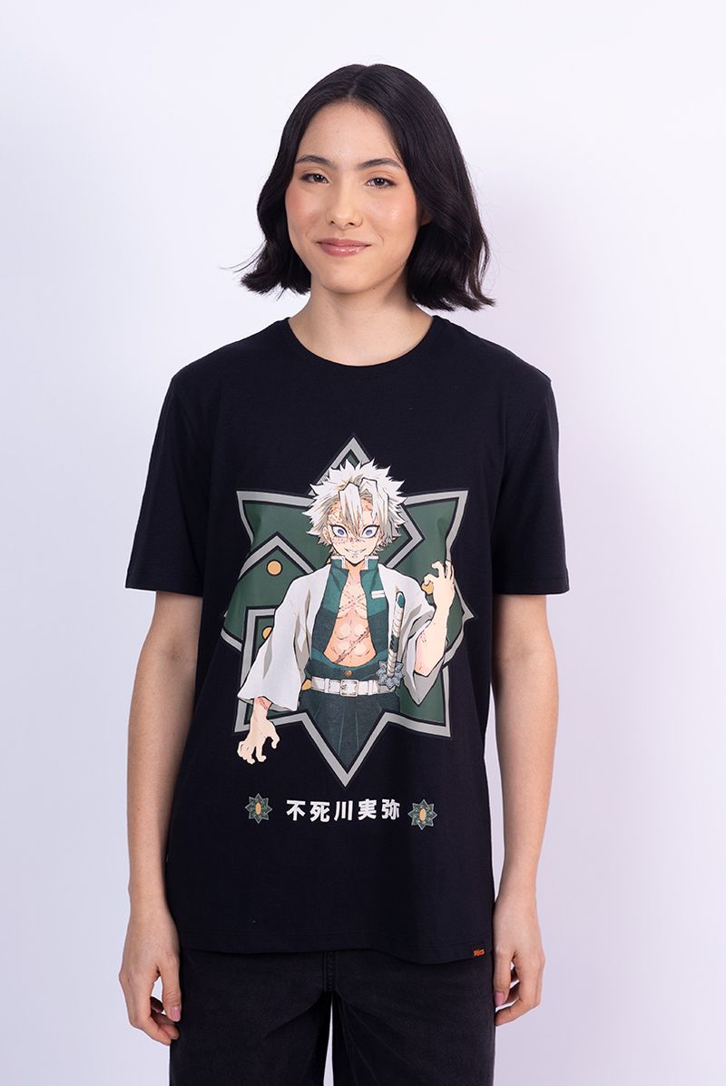 Sanemi_Shinazugawa_3