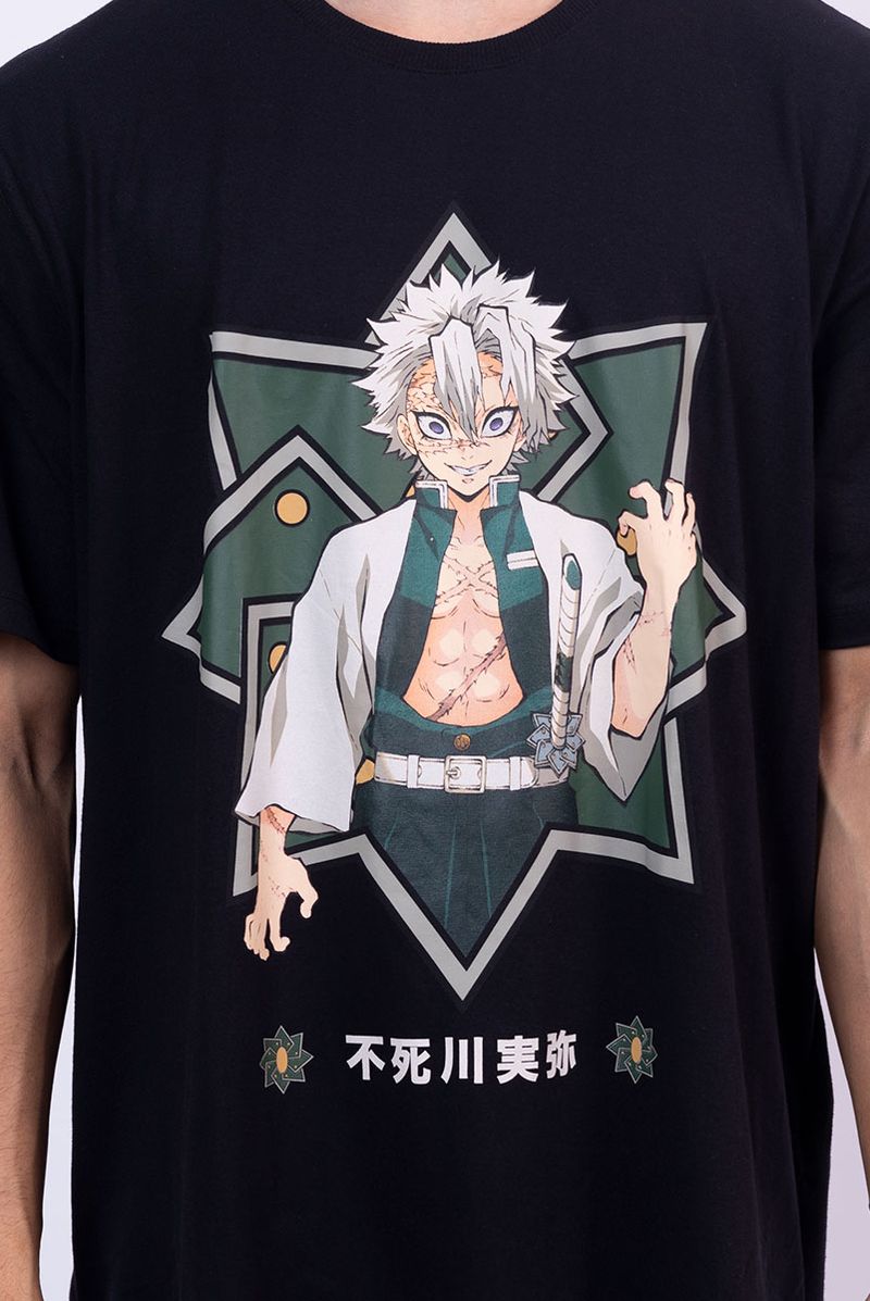 Sanemi_Shinazugawa_5