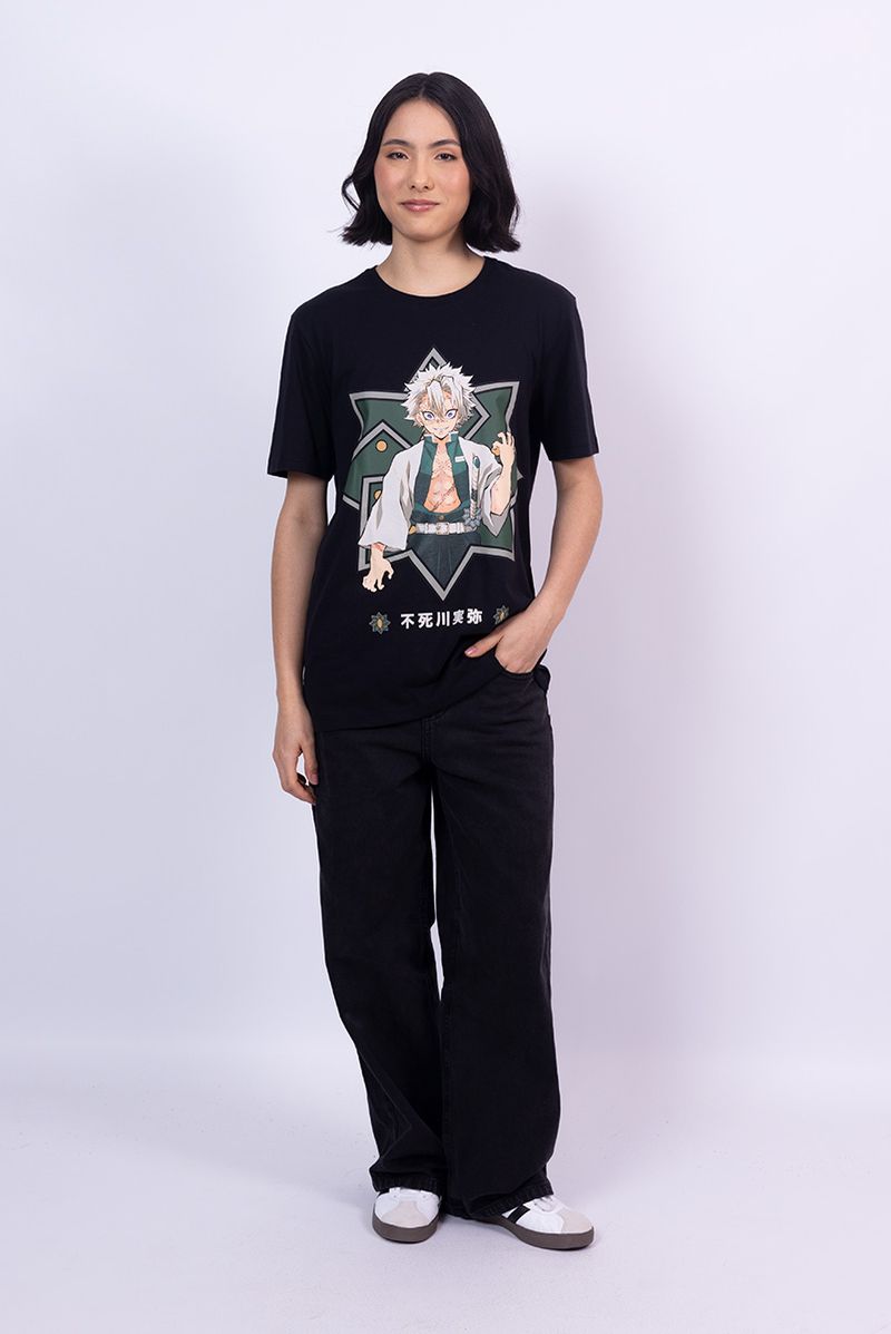 Sanemi_Shinazugawa_6