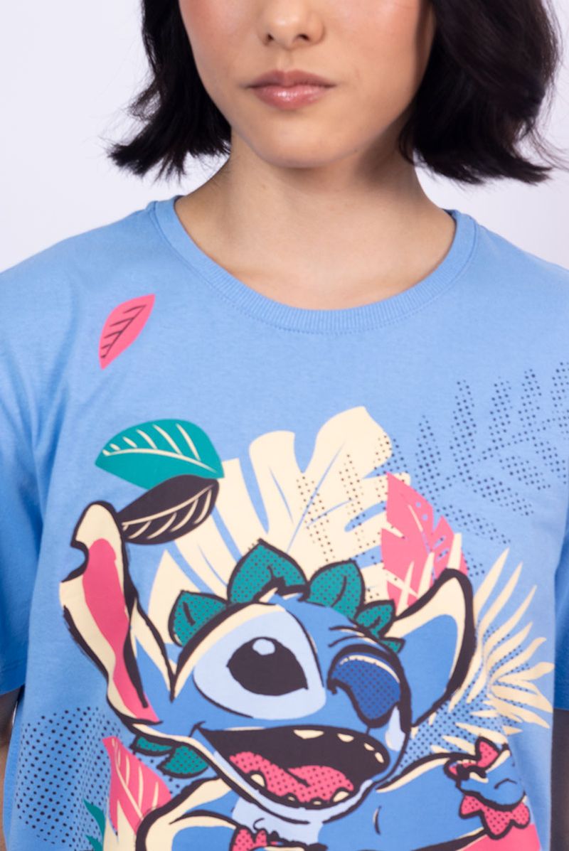 Stitch_Aloha_3