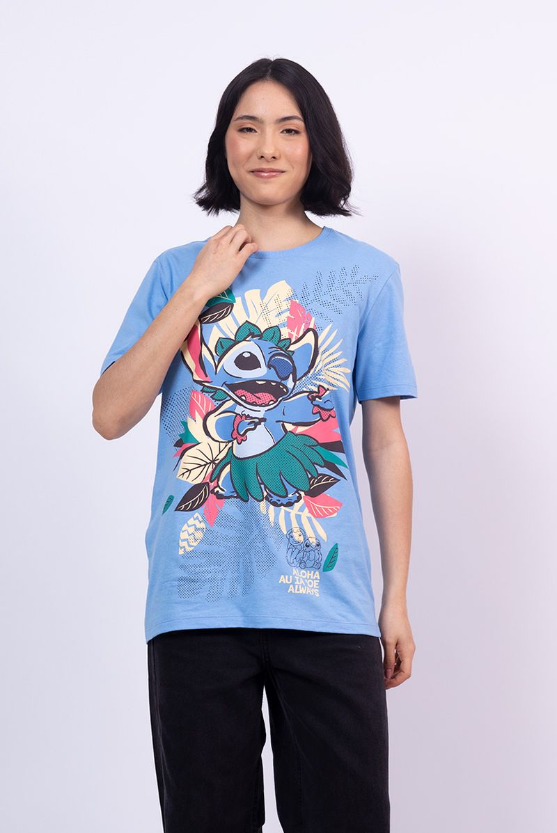 Stitch_Aloha_4