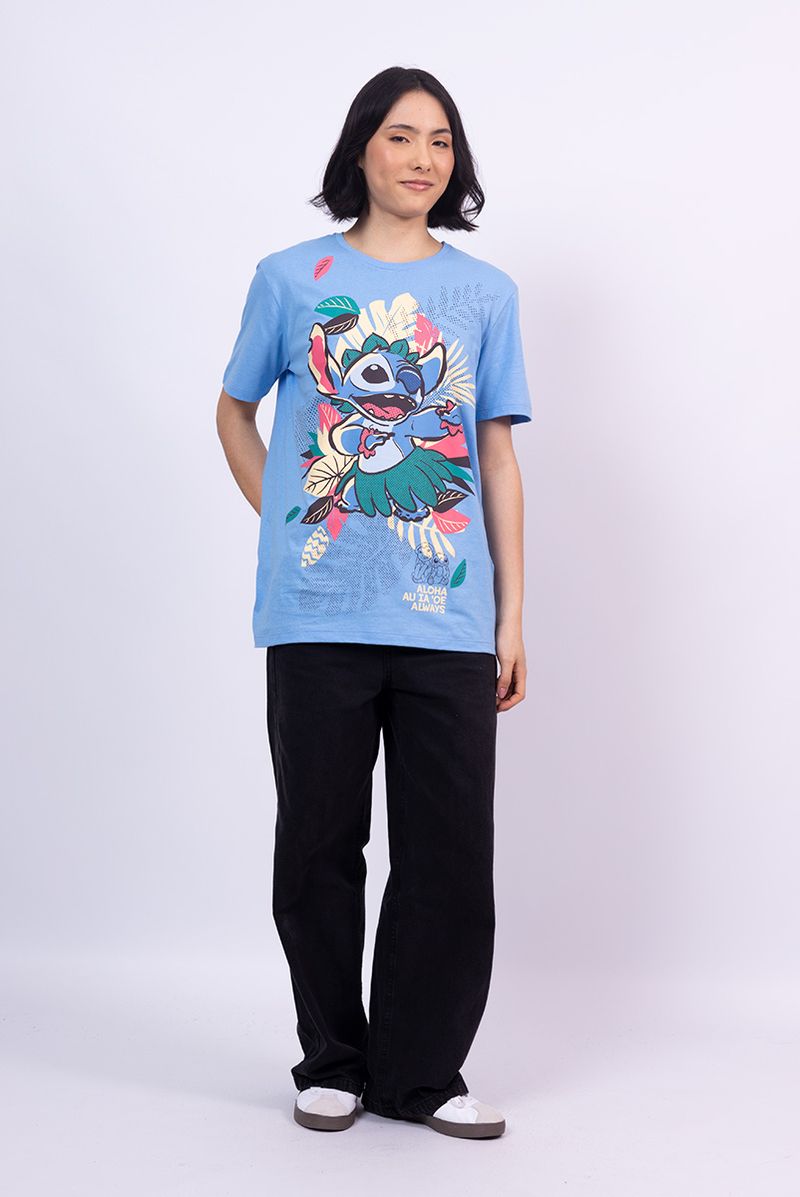 Stitch_Aloha_5