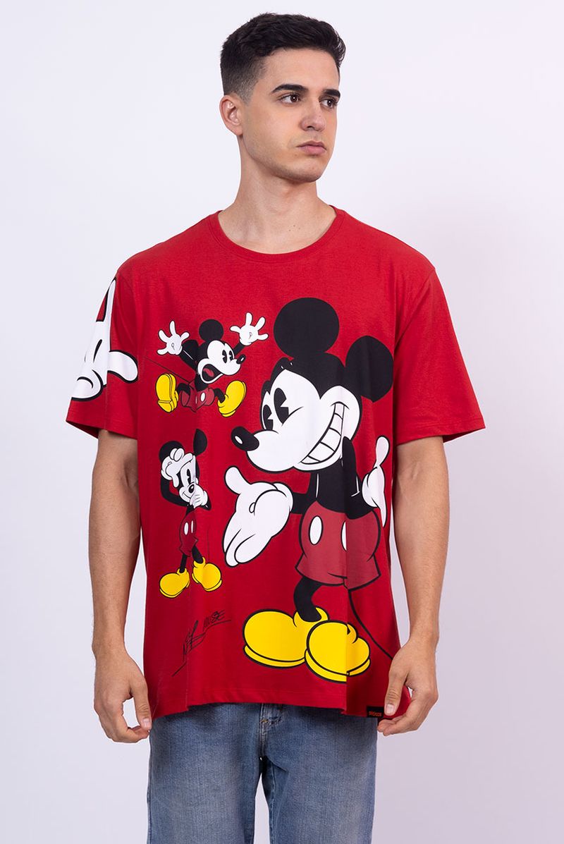 Mickey_1