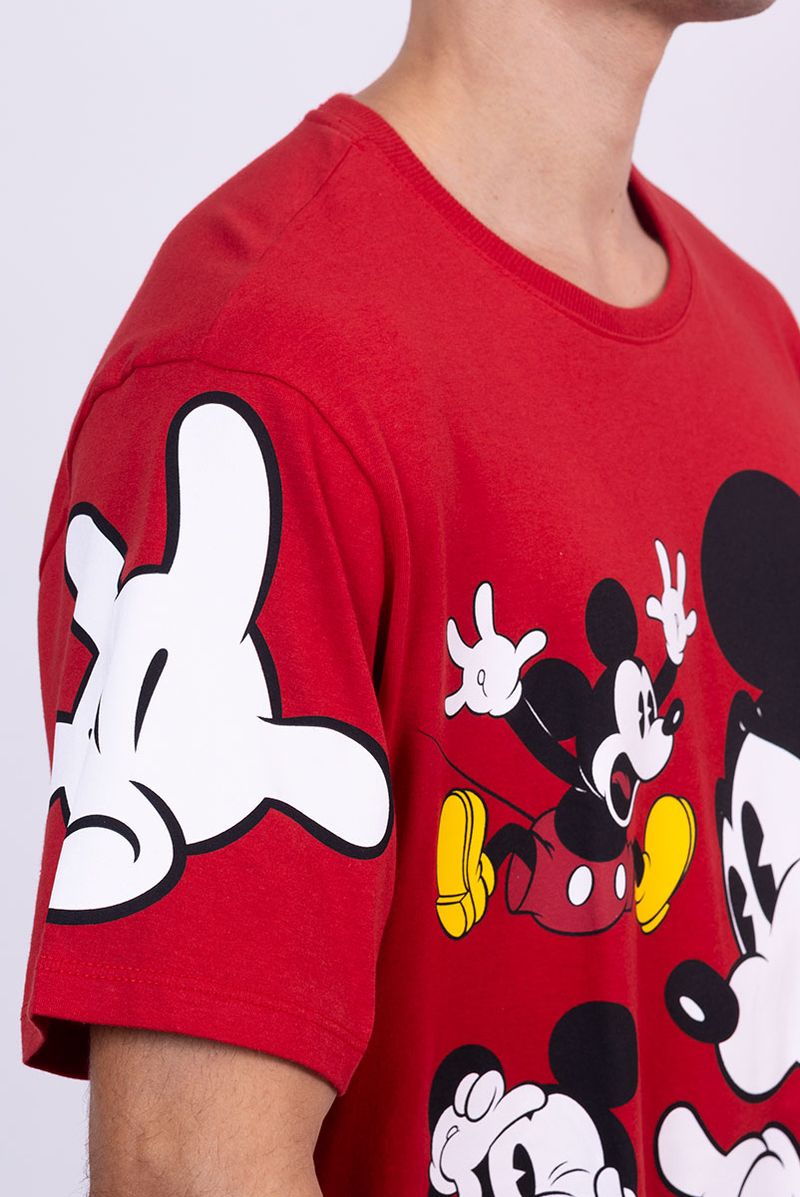 Mickey_2