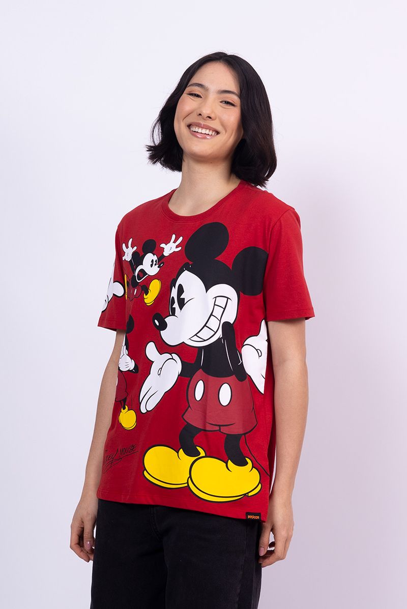 Mickey_3