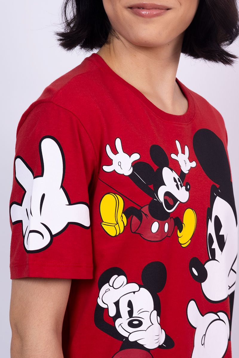 Mickey_4