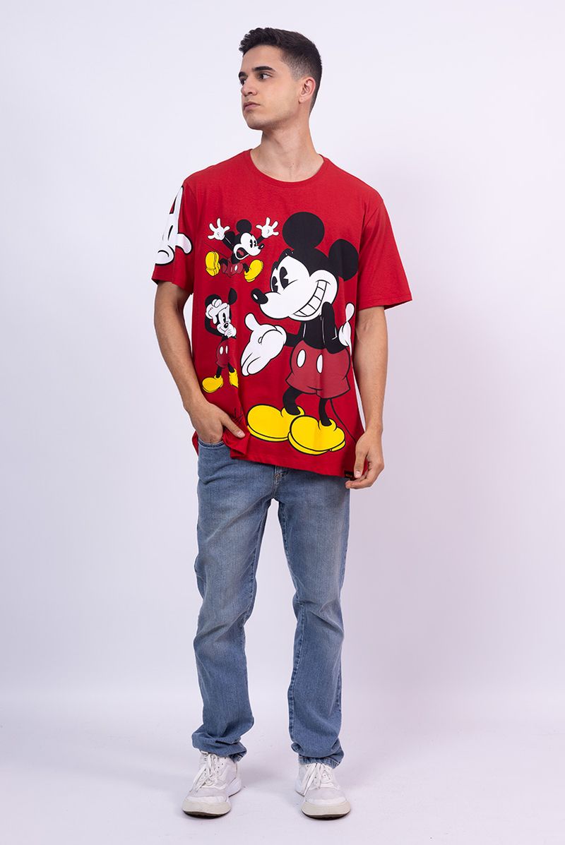 Mickey_5
