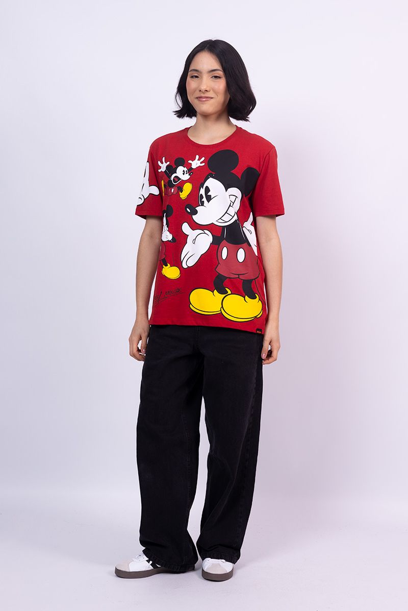 Mickey_6
