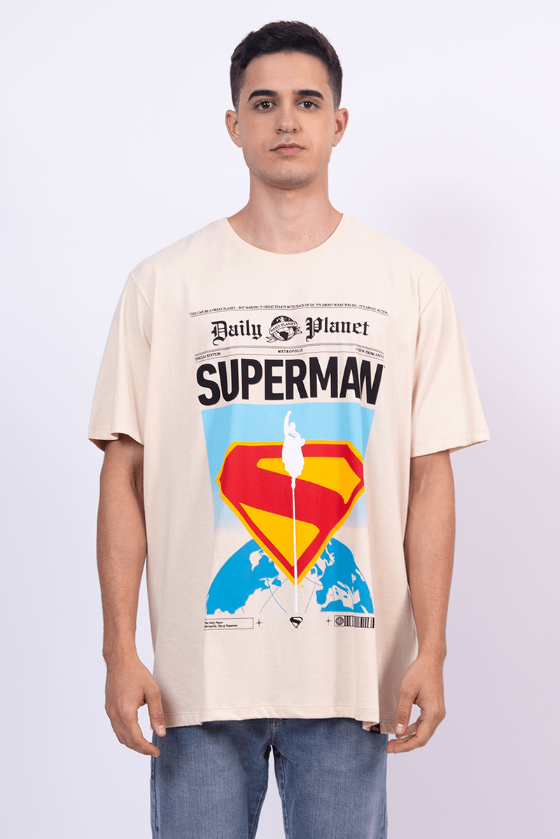 Superman_1