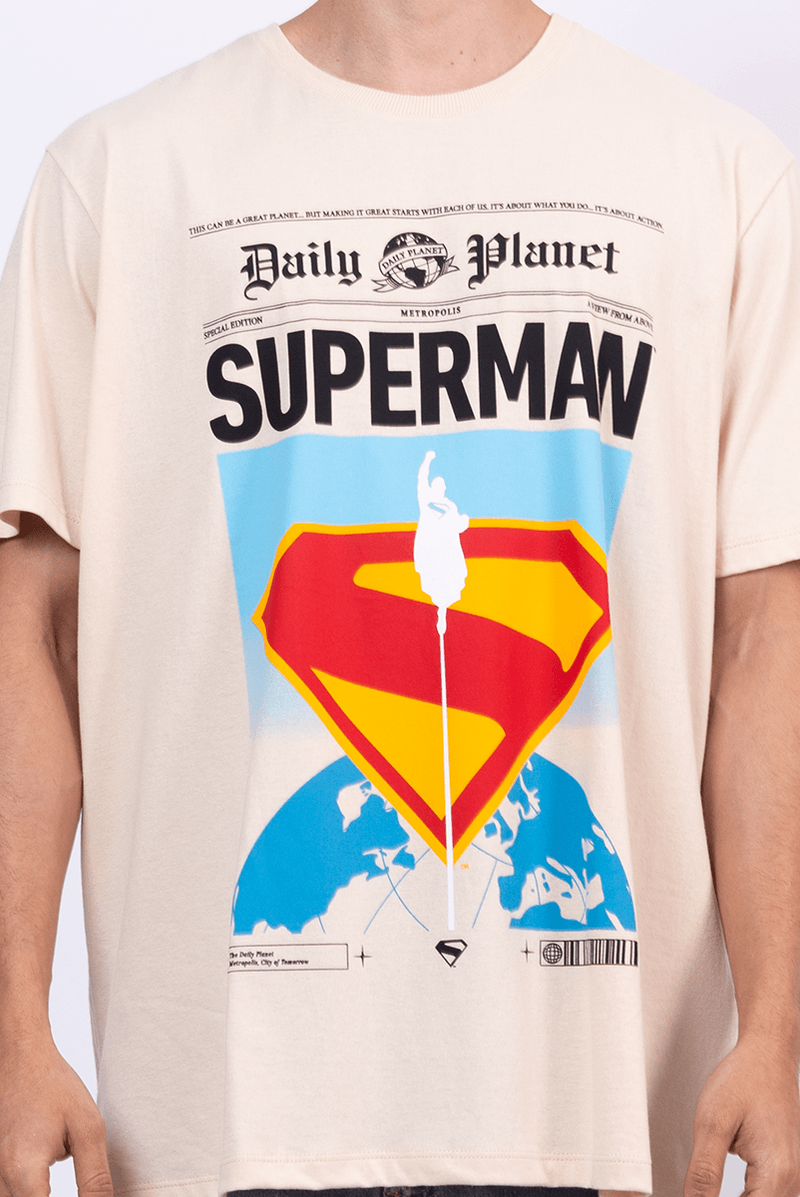 Superman_2