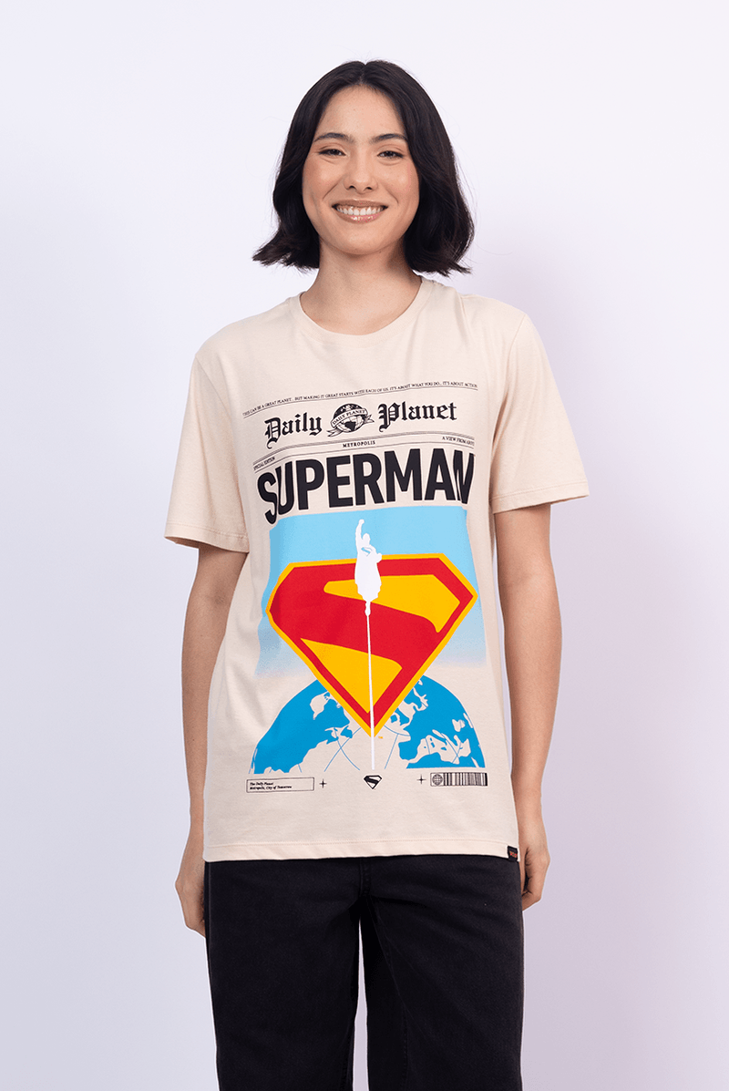 Superman_3