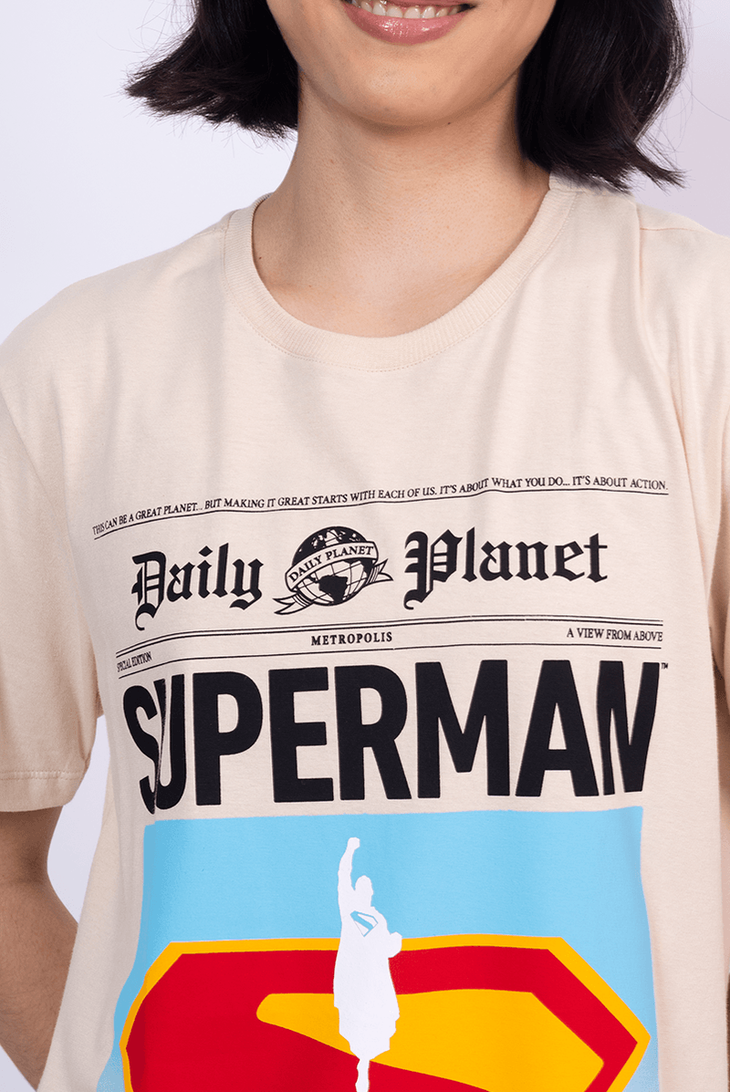 Superman_4