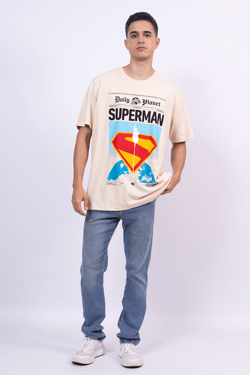 Superman_5