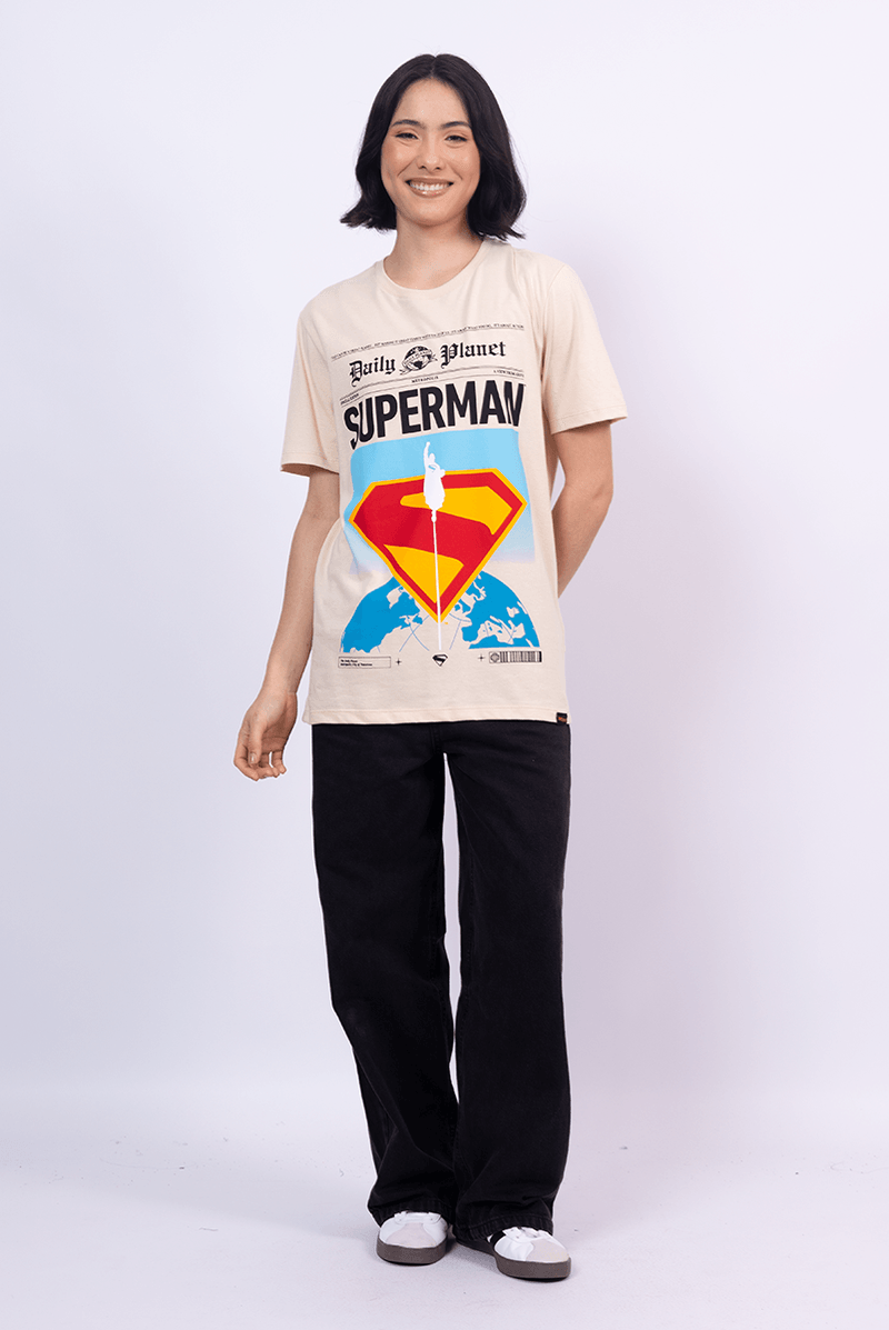 Superman_6