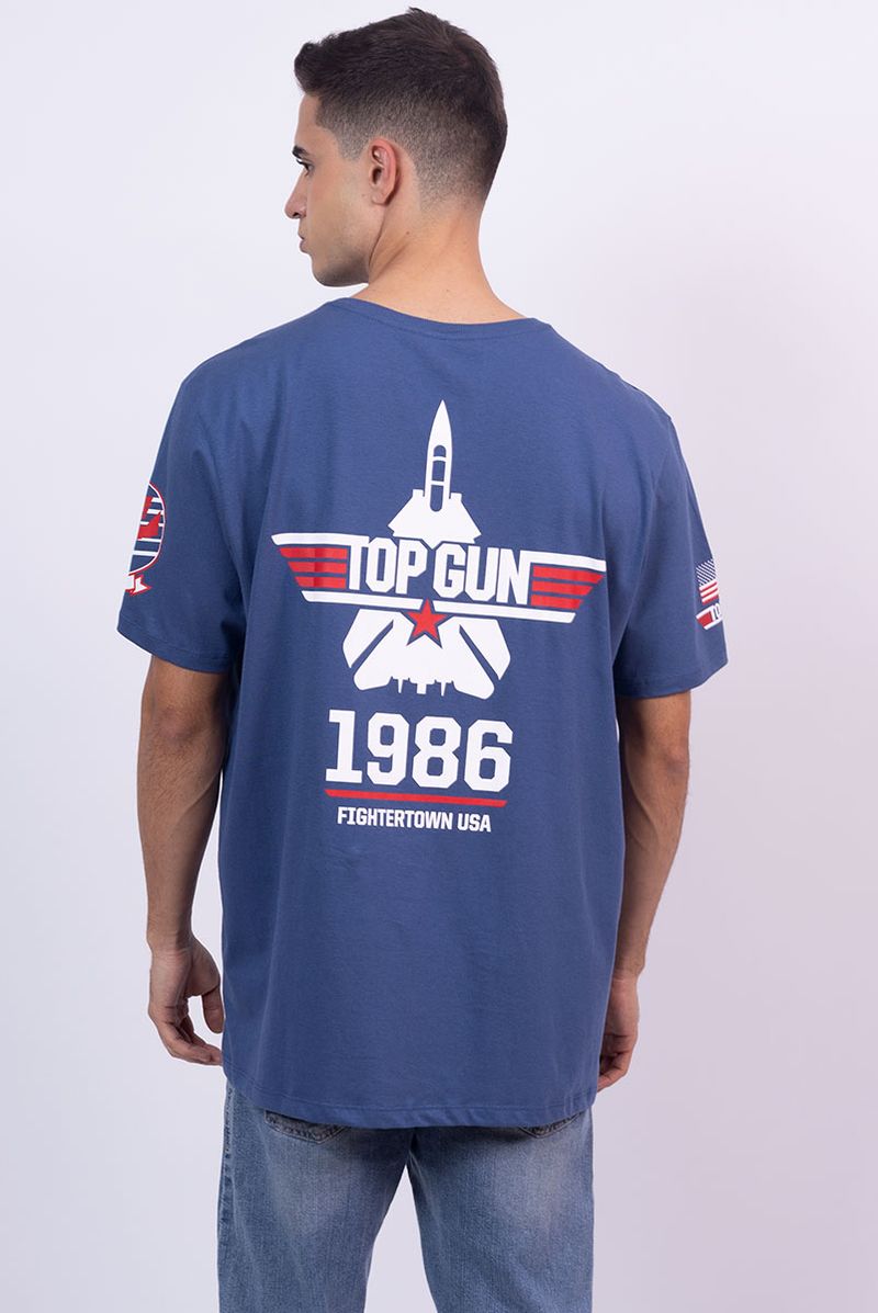 Top_Gun_1