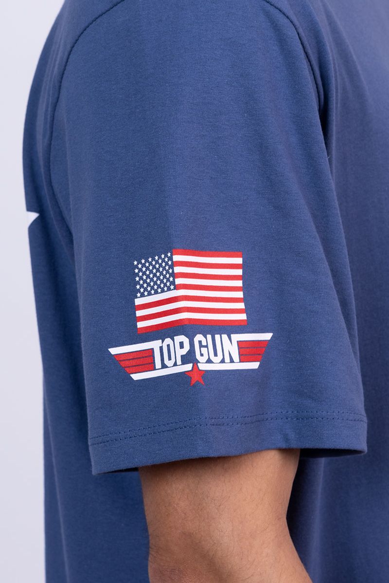 Top_Gun_4