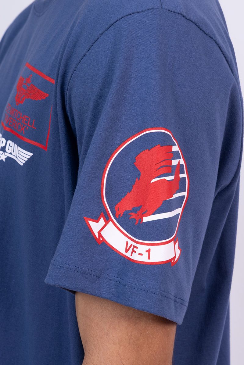 Top_Gun_5