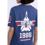 Top_Gun_6