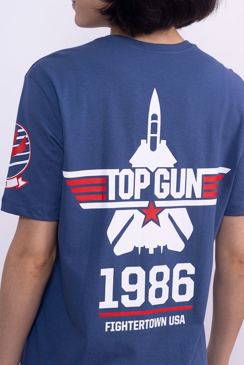 Top_Gun_6
