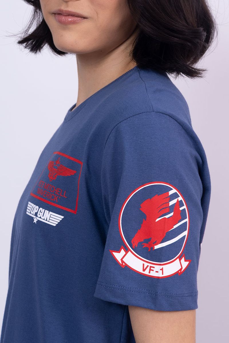 Top_Gun_7
