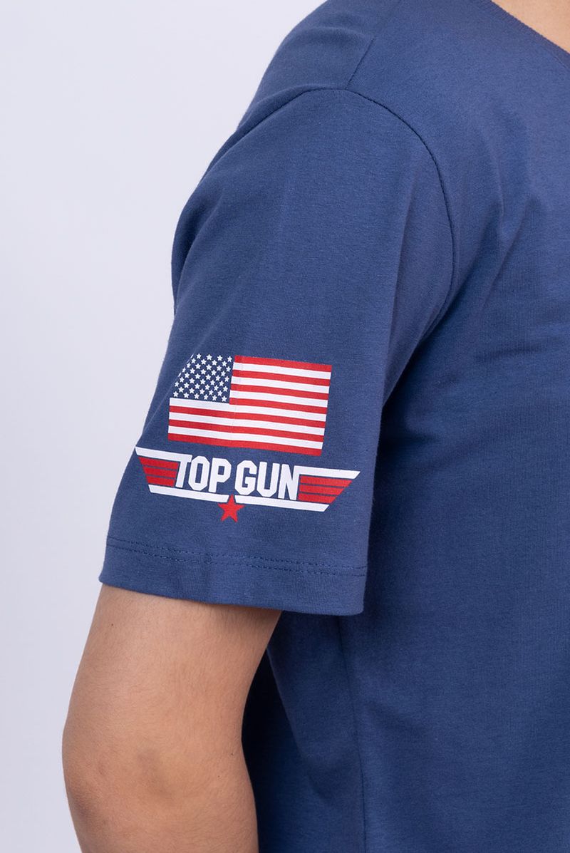 Top_Gun_8