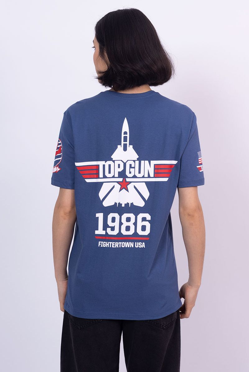Top_Gun_10