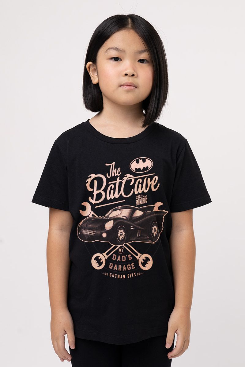 Batcave_Aprendiz_3