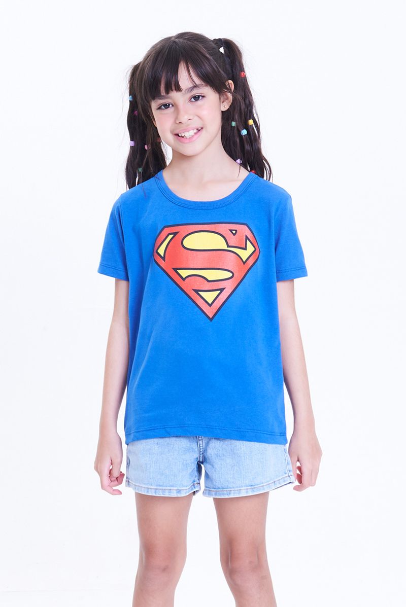 SuperheroKid_3