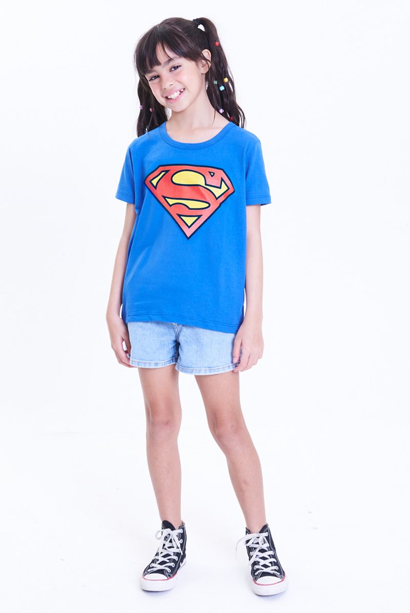 SuperheroKid_4