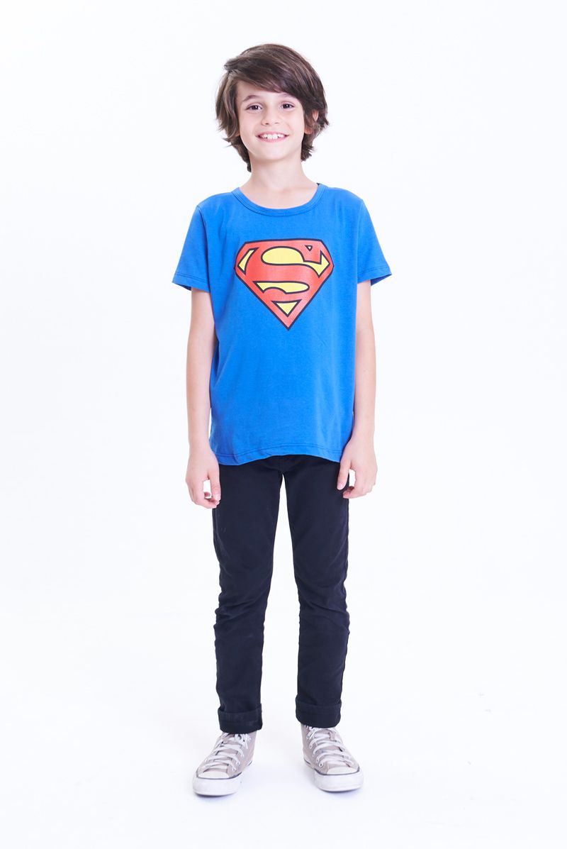 SuperheroKid_6