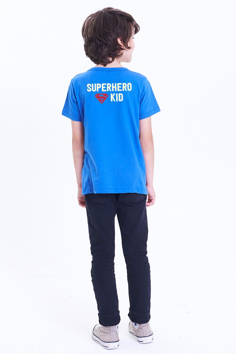 SuperheroKid_5