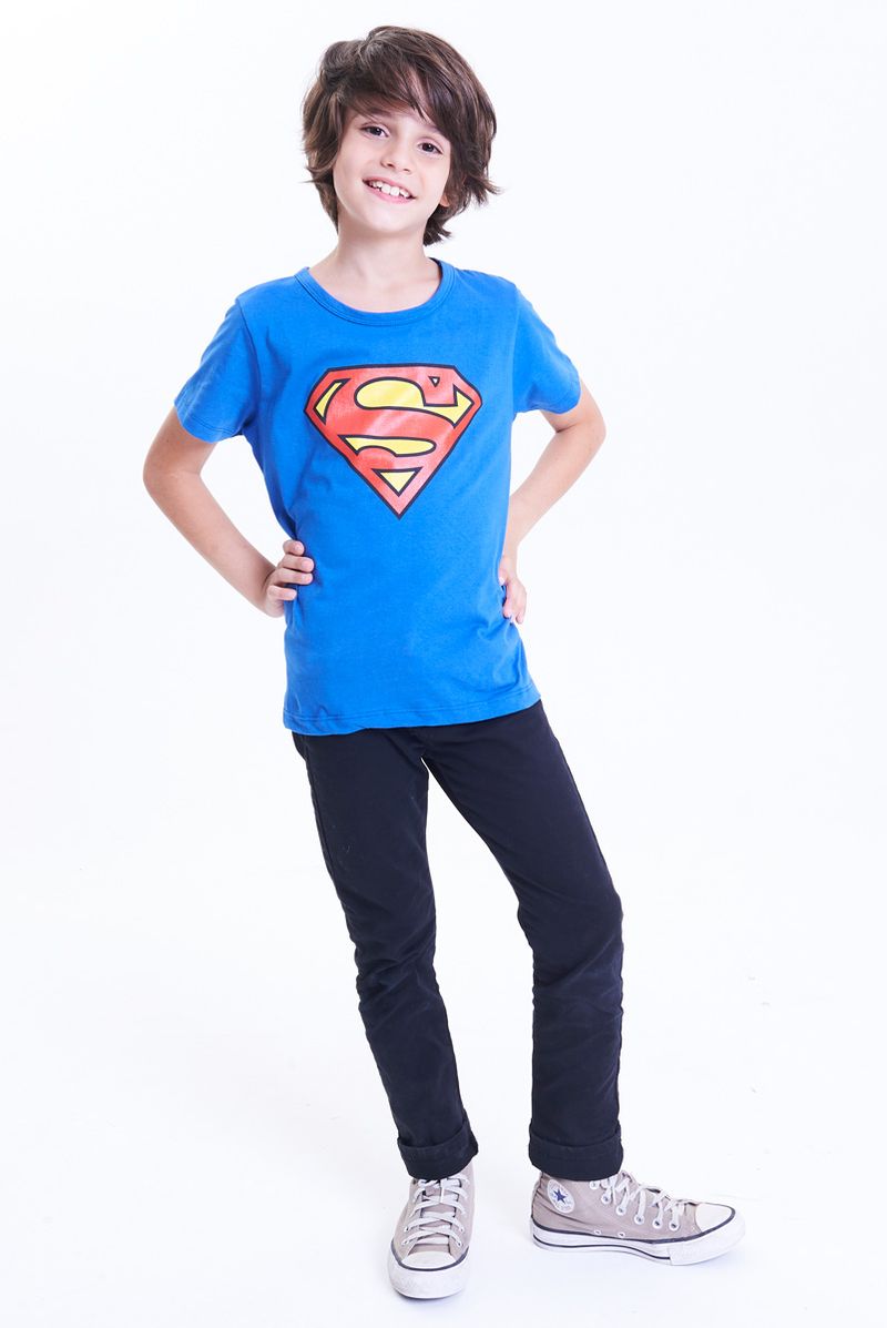 SuperheroKid_7
