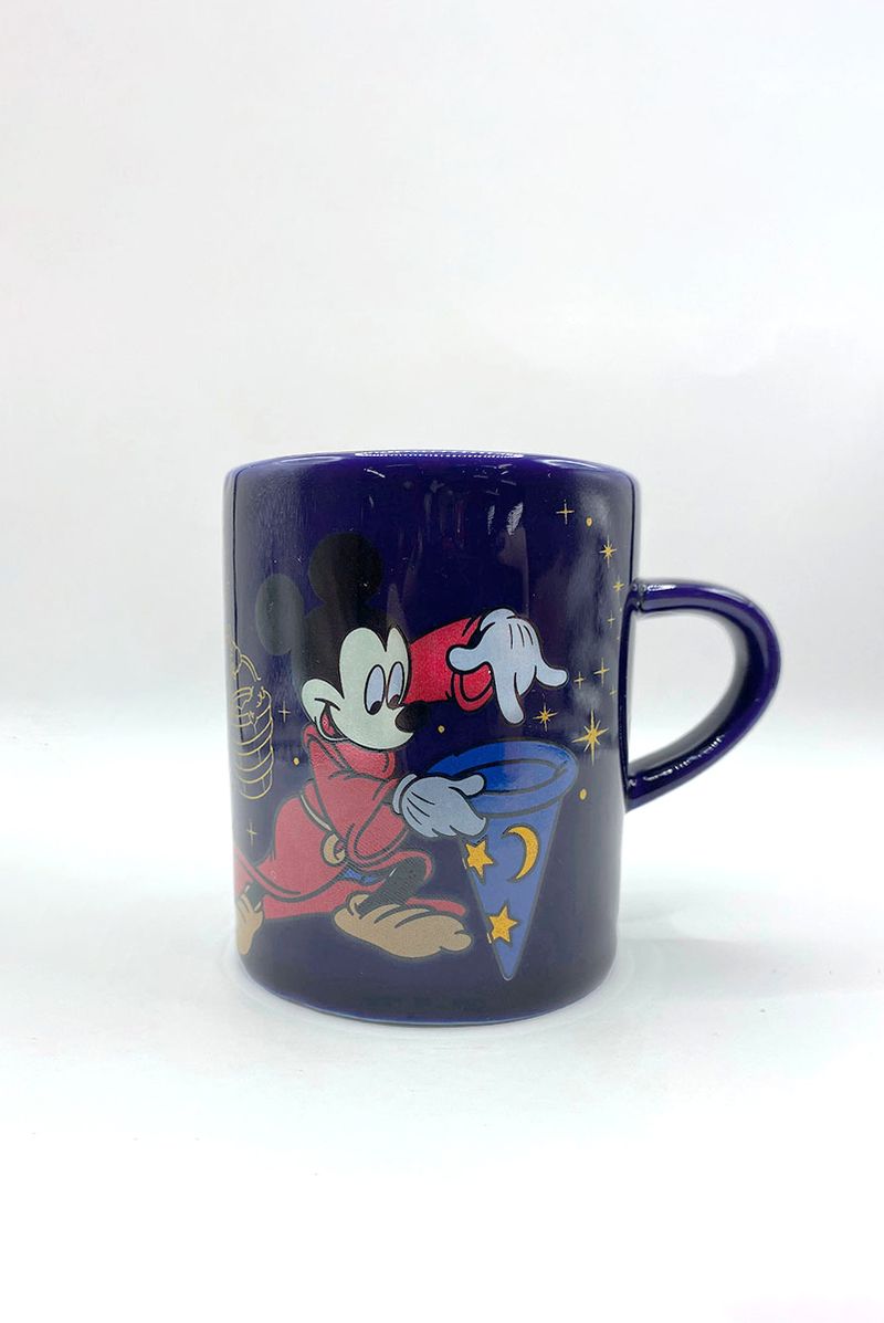 Caneca_Mickey_P_01