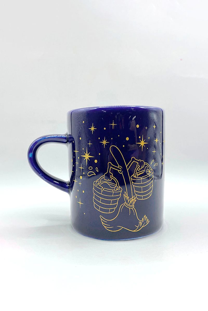 Caneca_Mickey_P_02