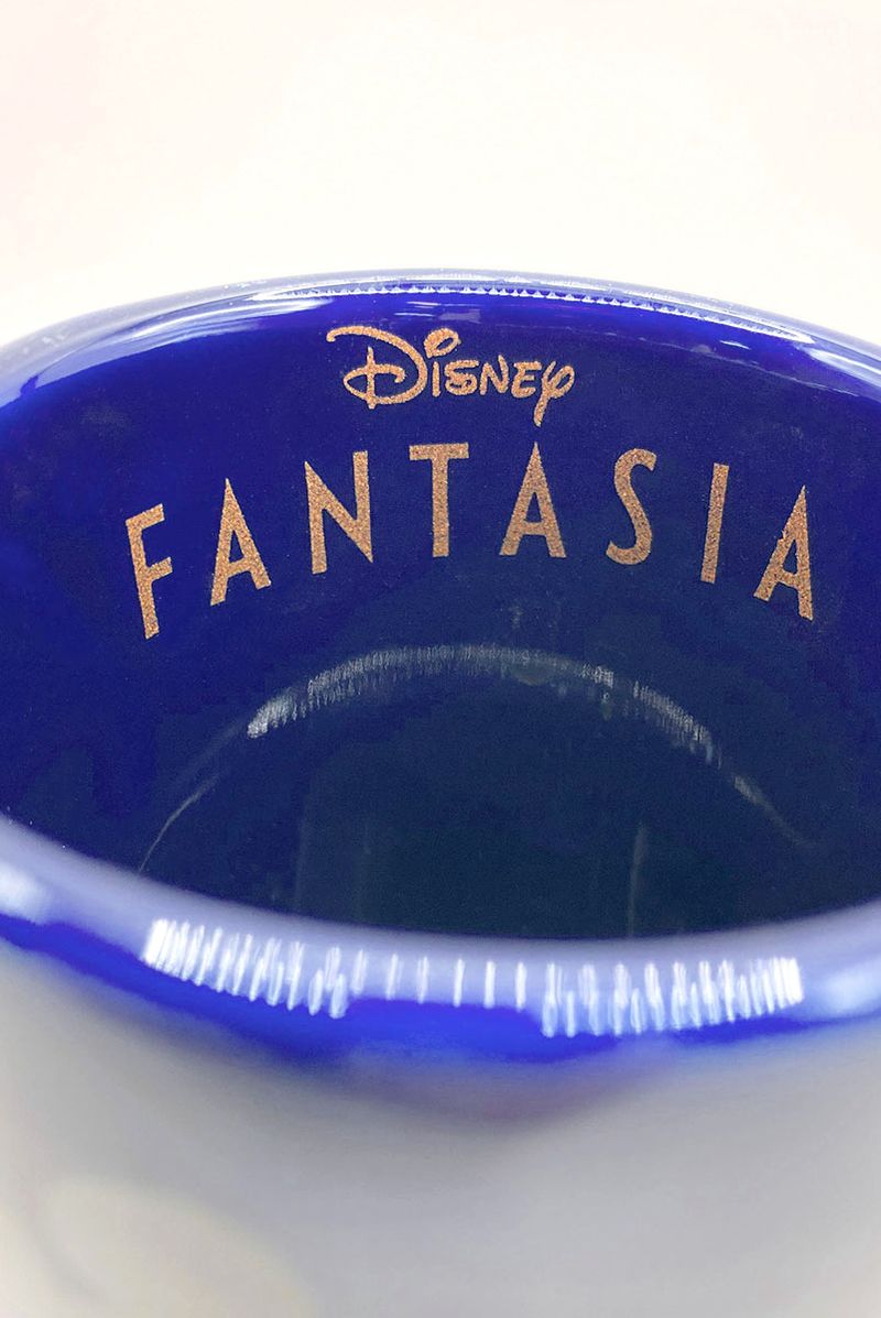 Caneca_Mickey_P_03